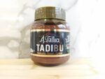 tadıbu kakaolu fındık ezmesi