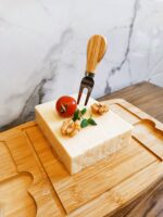 İZMİR TULUM PEYNİRİ İNEK SÜTLÜ