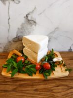 TAM YAĞLI KÖY SEPET PEYNİRİ