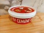 ev çemeni