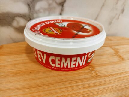 ev çemeni